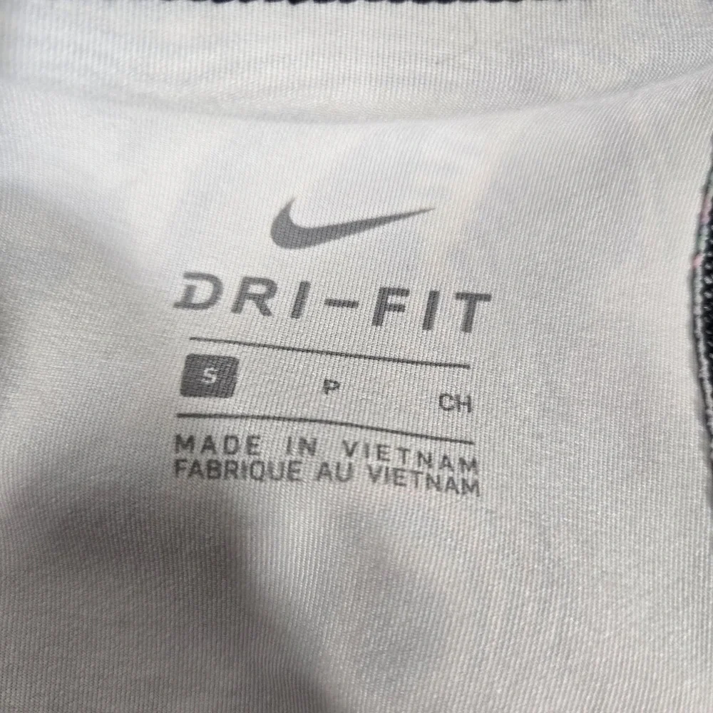 Nike pro dri